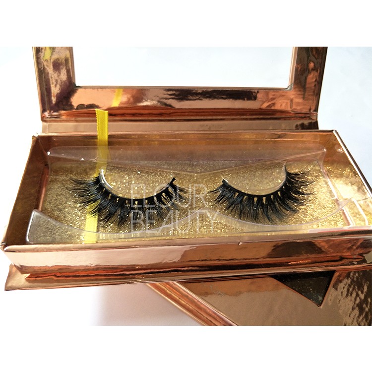 private label 3d mink lashes manufacturer China.jpg